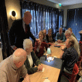 images/Van Zeist 12-3-2026/IMG_3324.gif